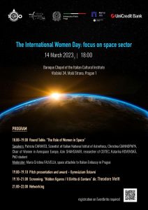 evento_spazio_14_page-0001