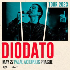 diodato