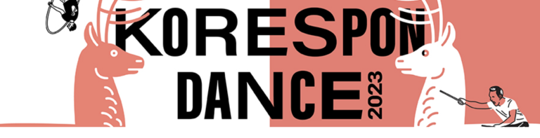 Korespondance