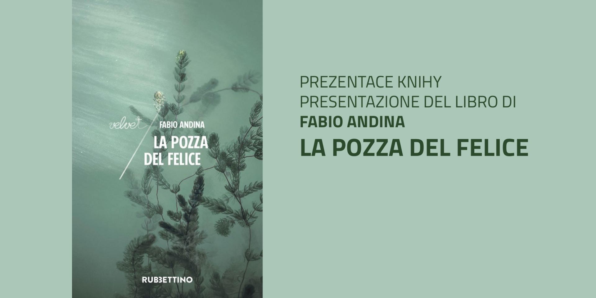 Andina banner eventbrite_vox_sito