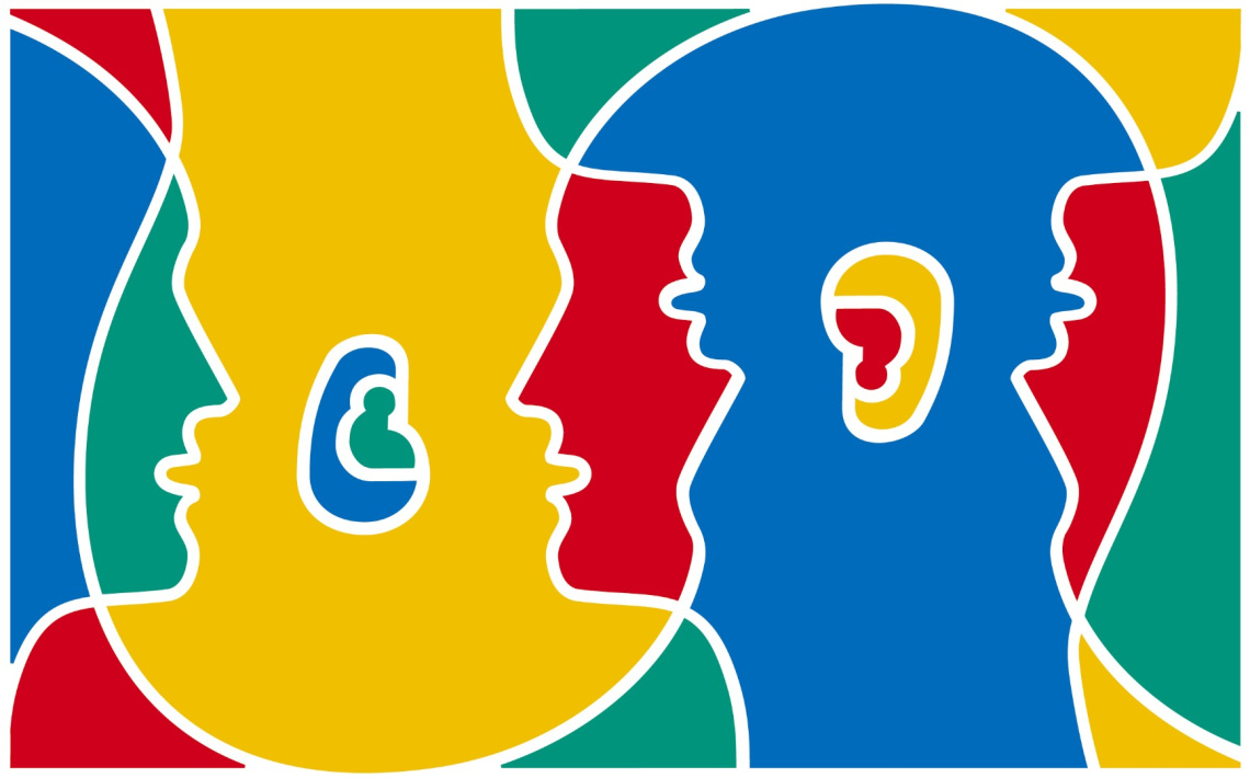 speak dating