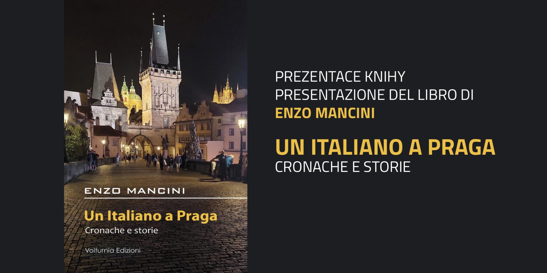 Mancini banner eventbrite e vox