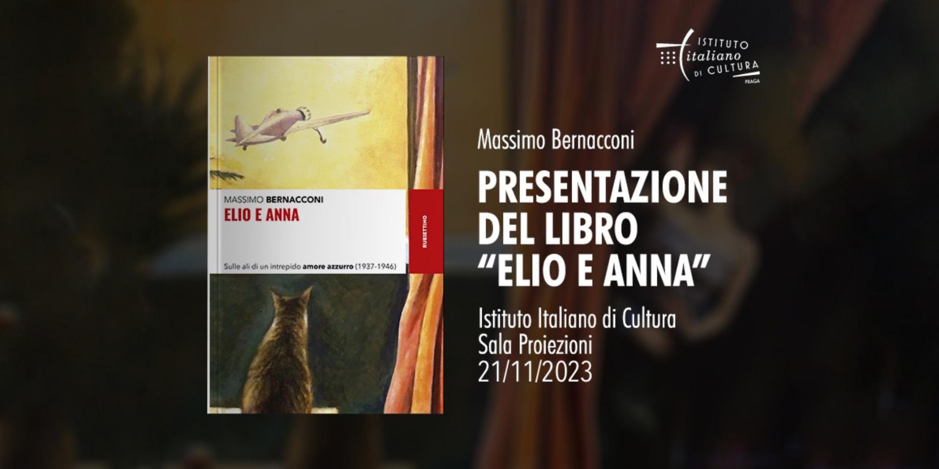 Bernacconi_eventbrite