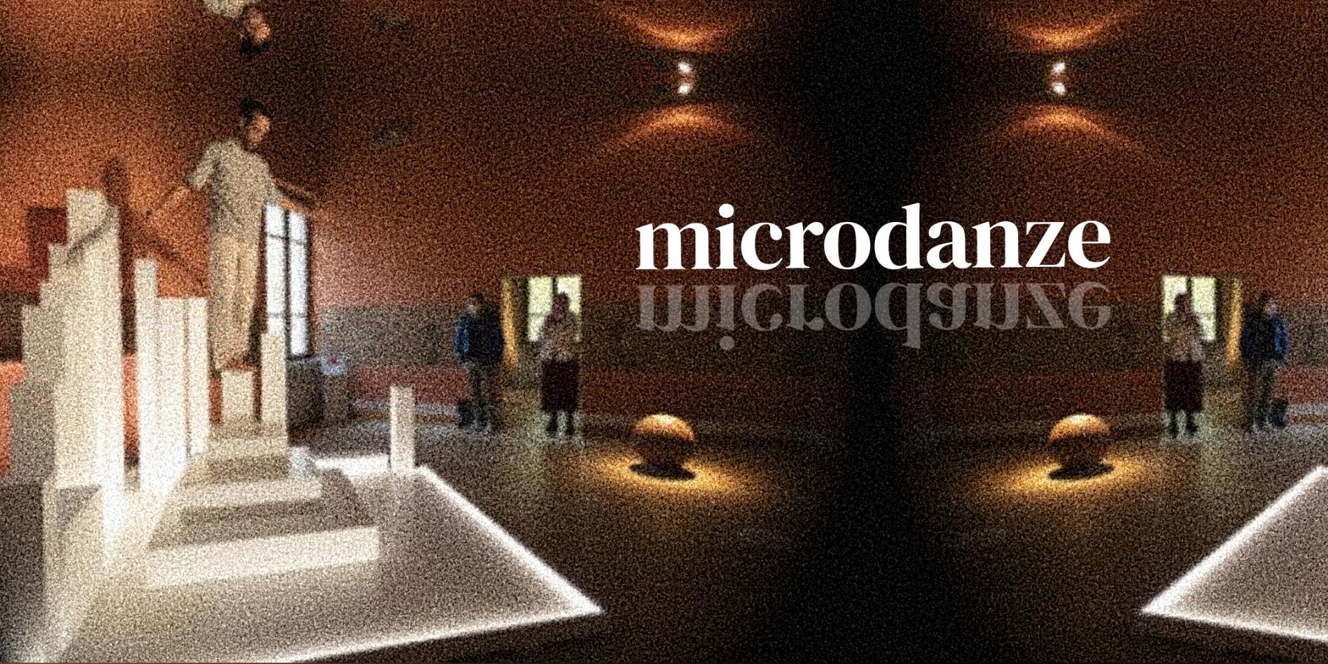 microdanze_banner2