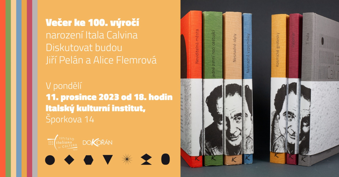 calvino_100_vecer_fb-02_leggera