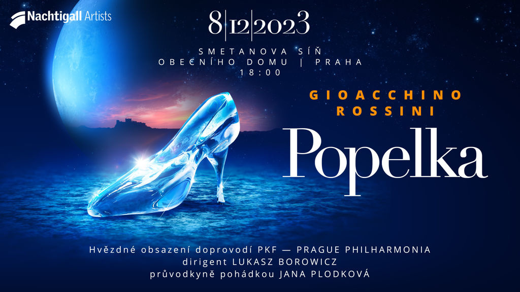popelka_8_12_2023