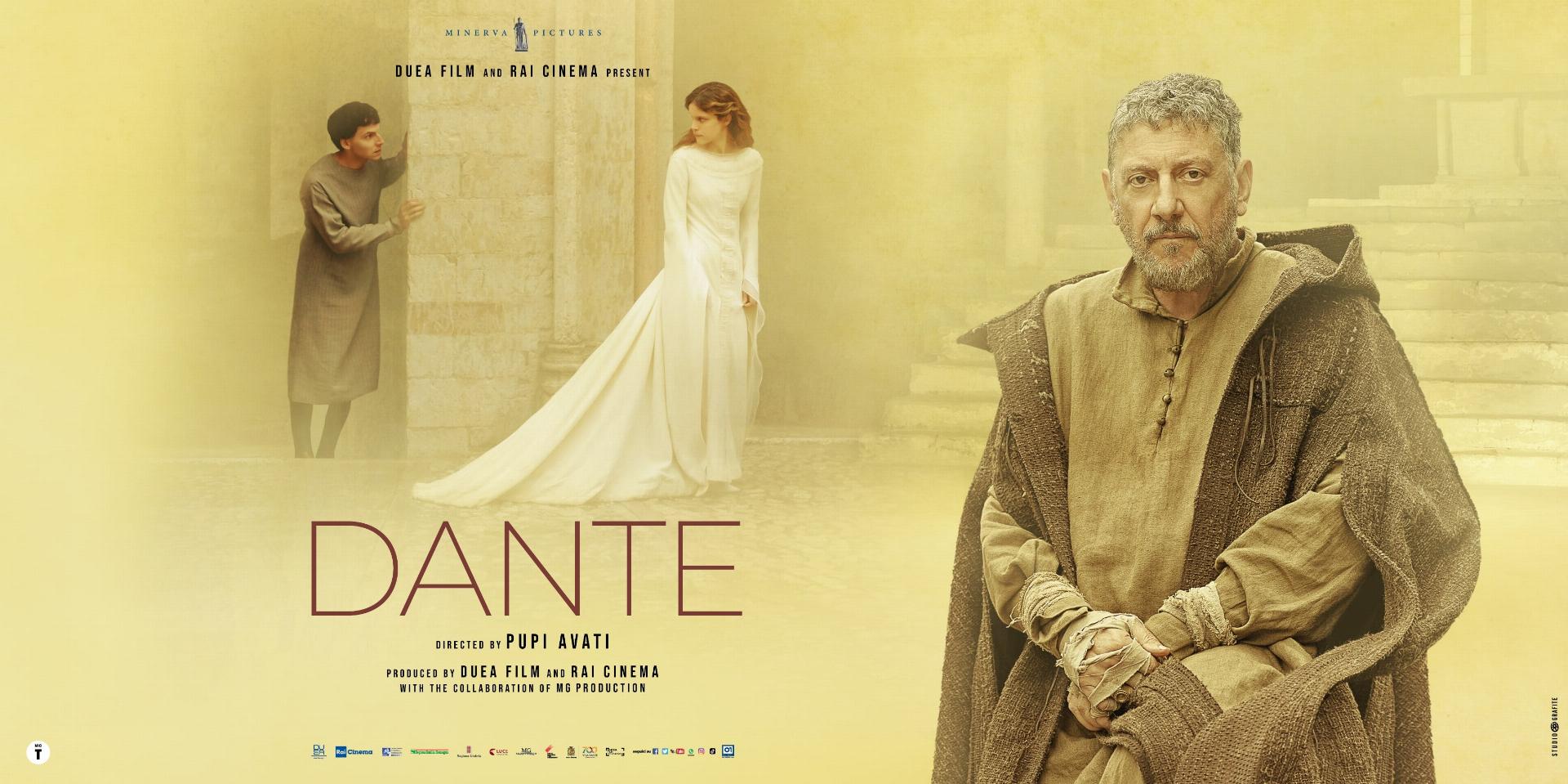 Dante_Pupi Avati-min
