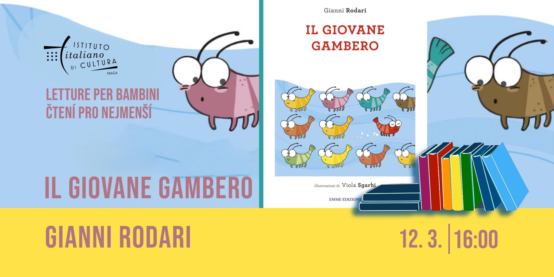 eventi BAMBINI_102C