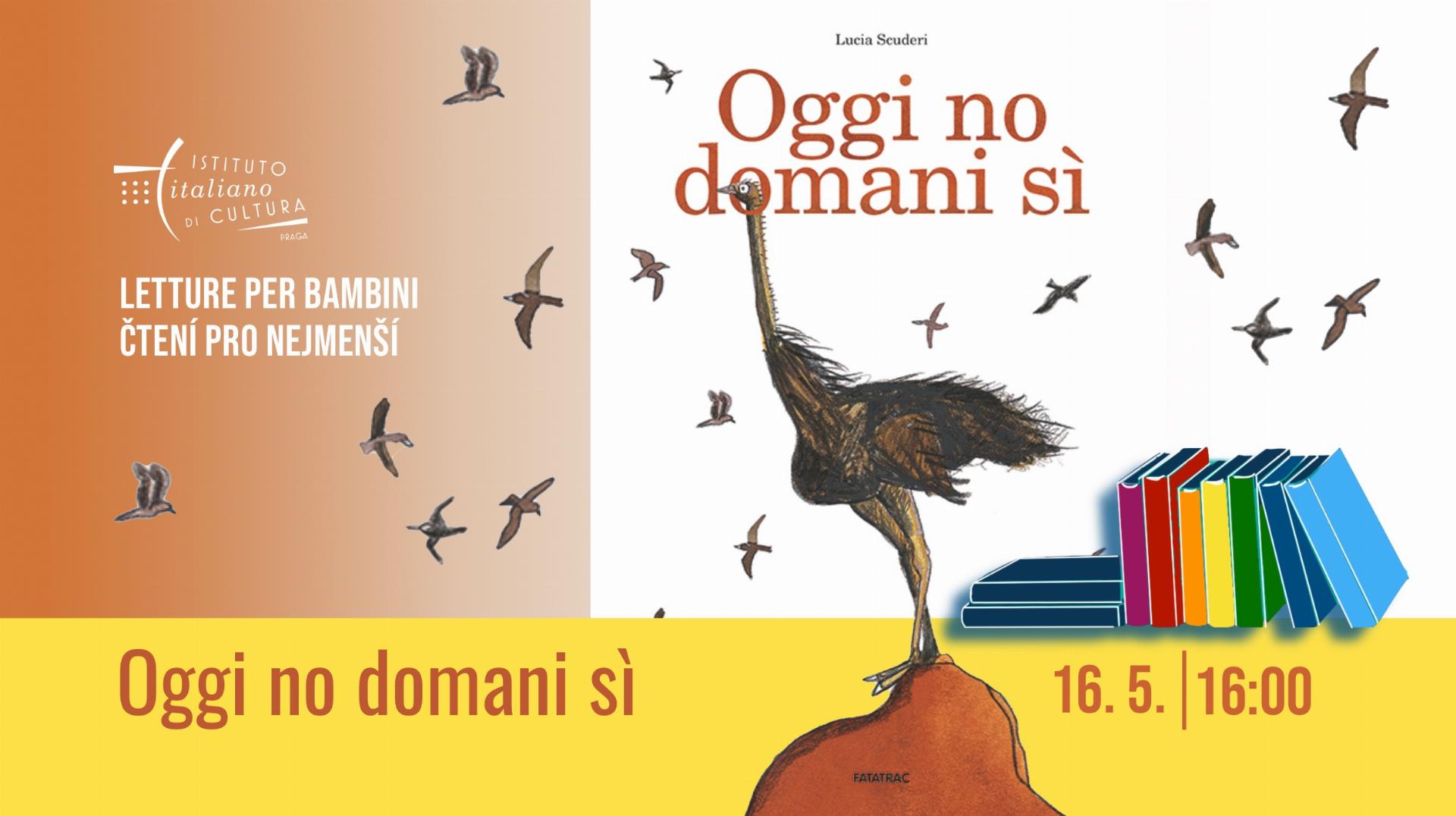 BAMBINI_maggio