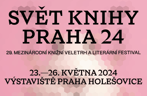 Banner-SKP-2024_na-web-SK