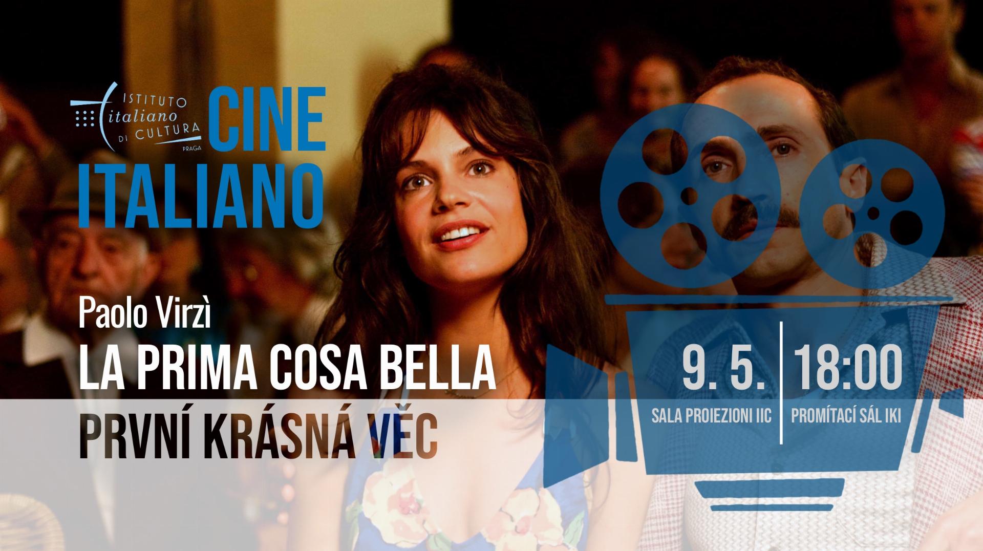 CINEITALIANO_maggio_Virzi