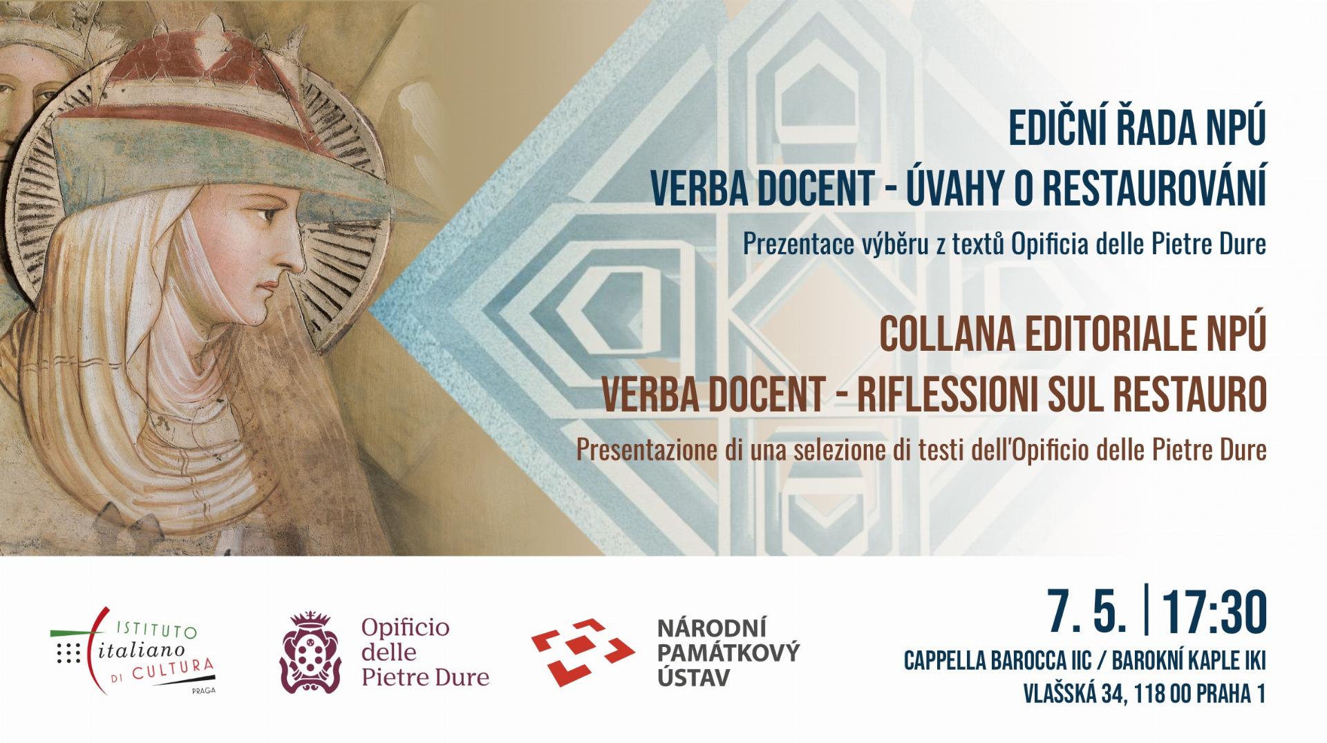 Conferenza sul restauro_final