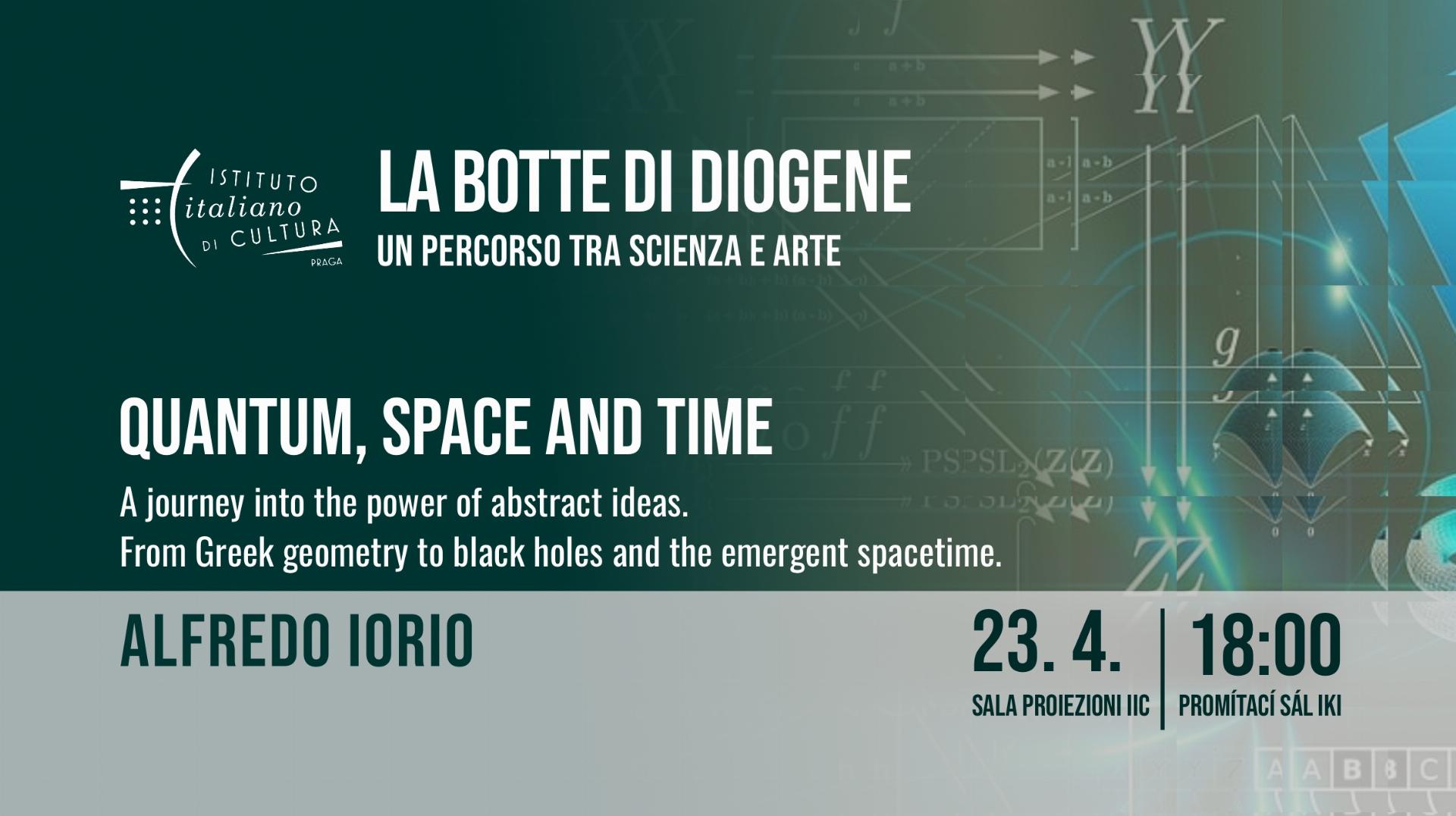 DIOGENE_aprile-Alfredo Iorio