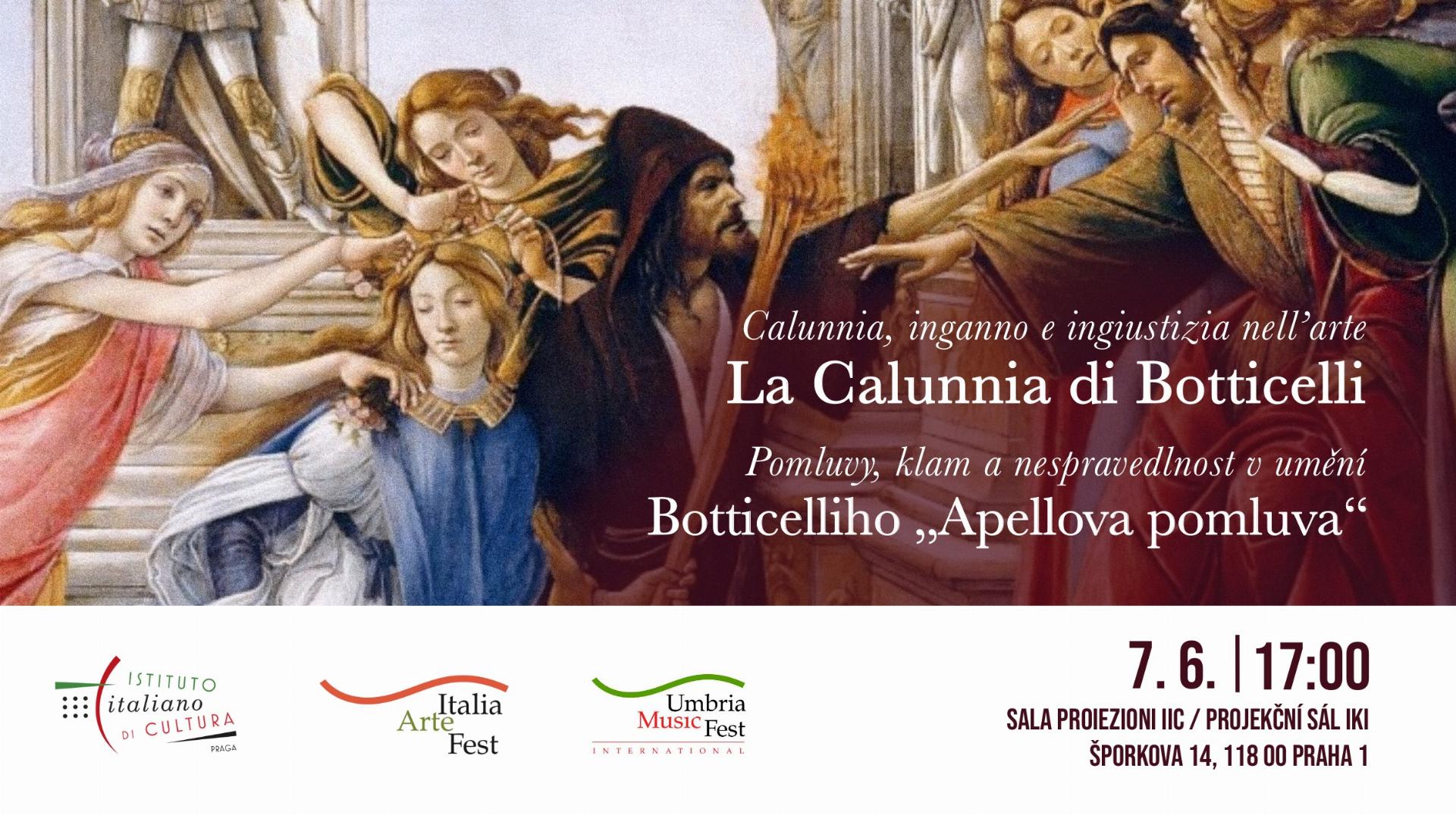 Conferenza Calunnia_banner_corr