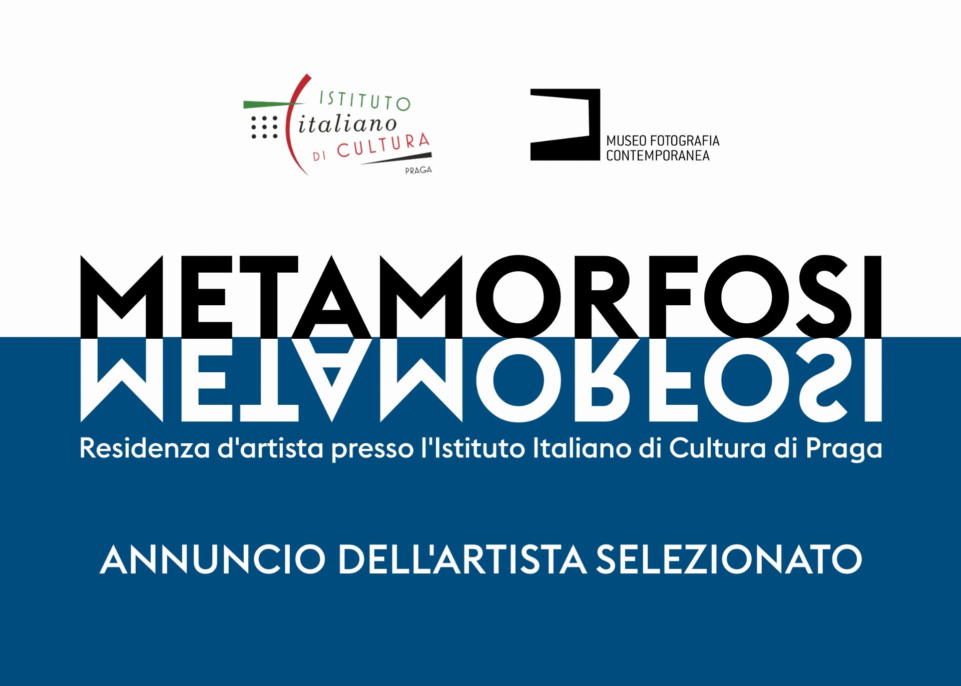 Metamorfosi per notizie