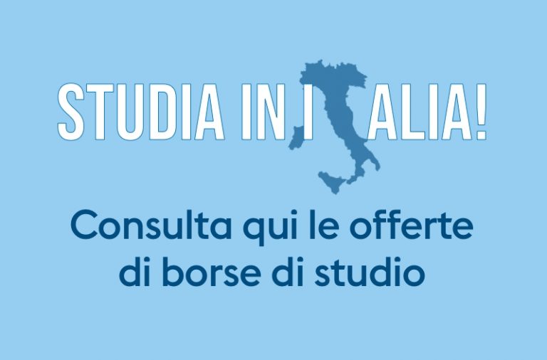 Vai alla pagina https://iicpraga.esteri.it/it/lingua-e-cultura/borse-di-studio/