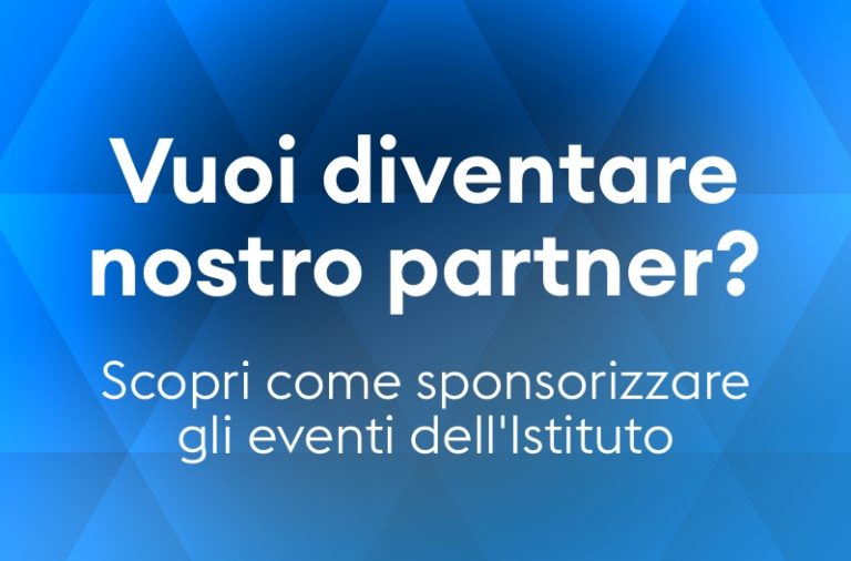 Vai alla pagina https://iicpraga.esteri.it/it/amministrazione-trasparente/avvisi-evidenza-pubblica/