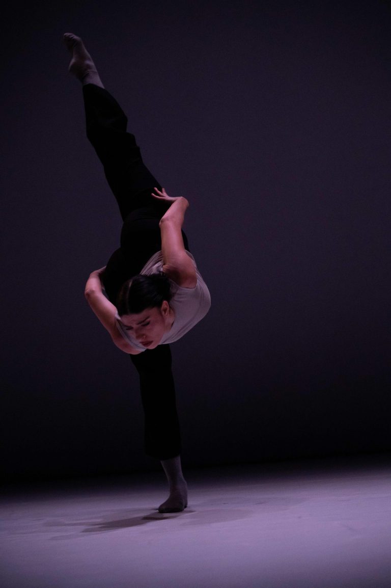 TRUST Ph Giuseppe Follacchio 2.