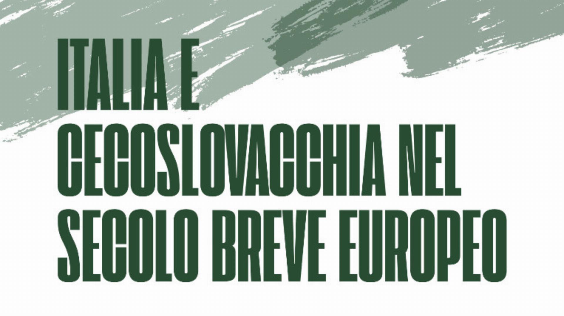 13storia cecoslovacca banner