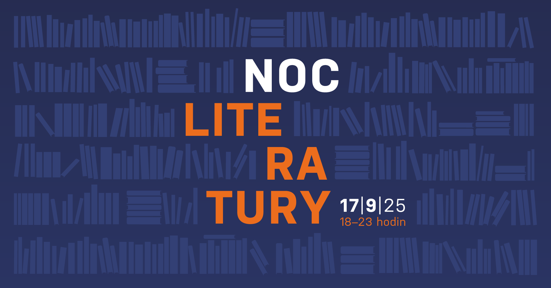 4 25_noc_literatury