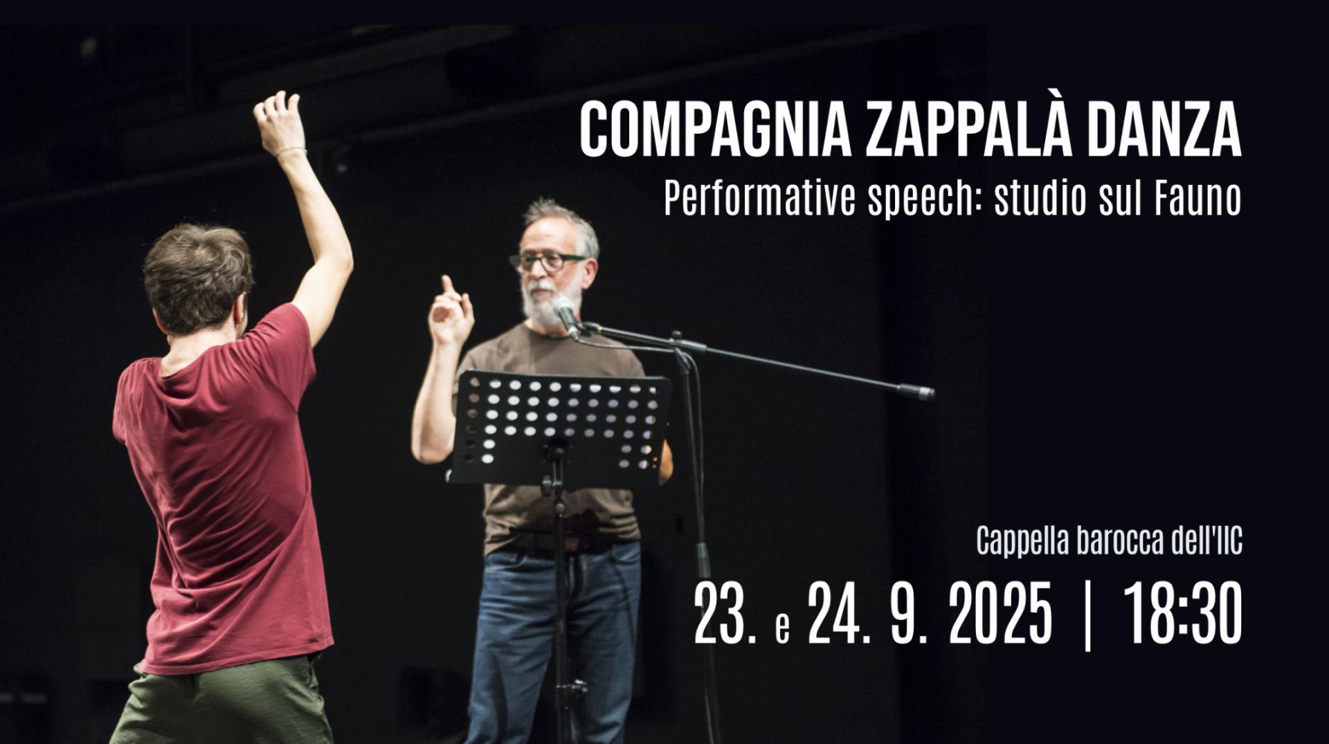 9 zappala