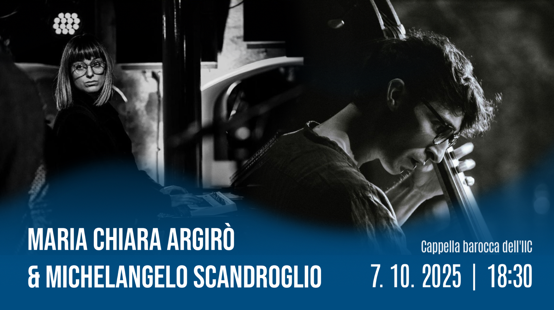 Argirò Scandroglio_banner_NEW