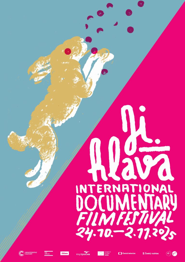 plakat_1