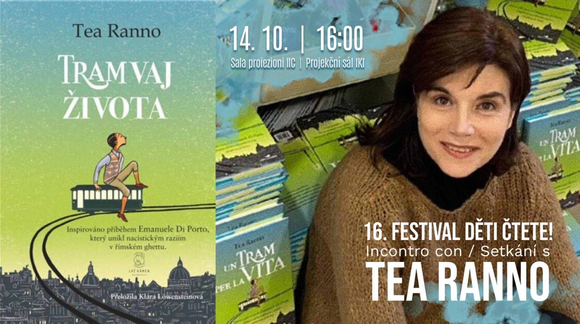 tea ranno banner-min