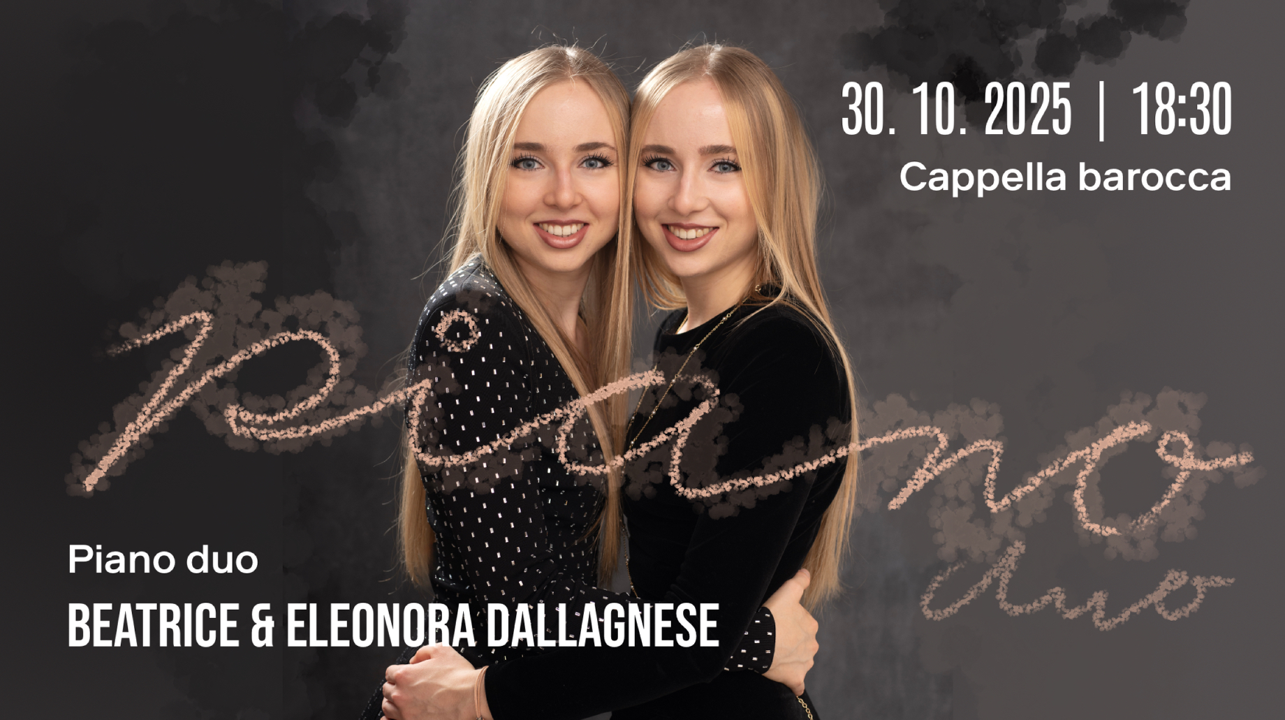piano duo banner