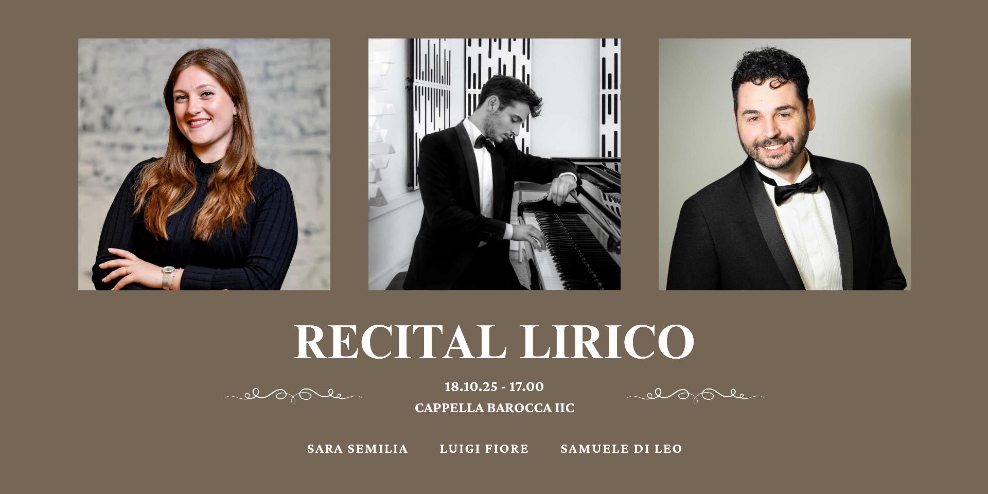 recital lirico-min