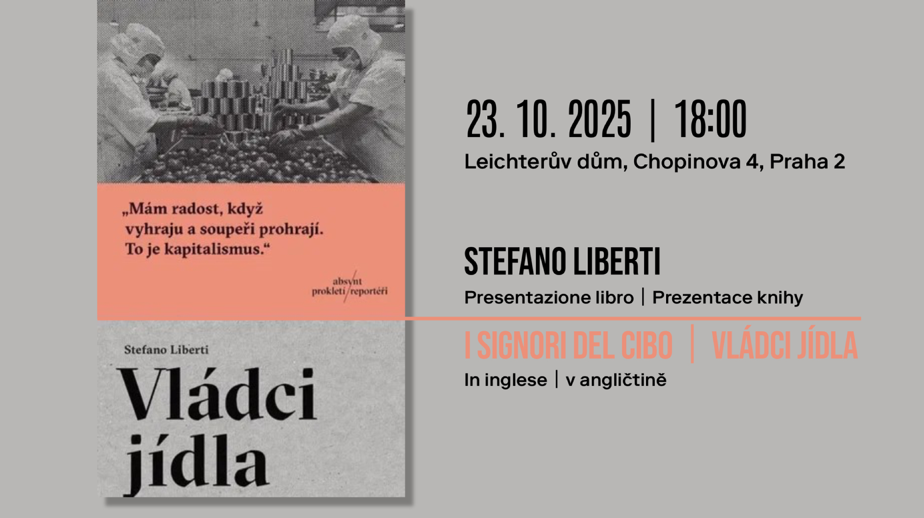 vladci jidla banner