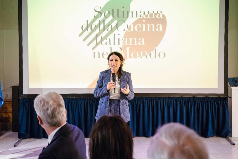 2 Direttrice Pappalardo