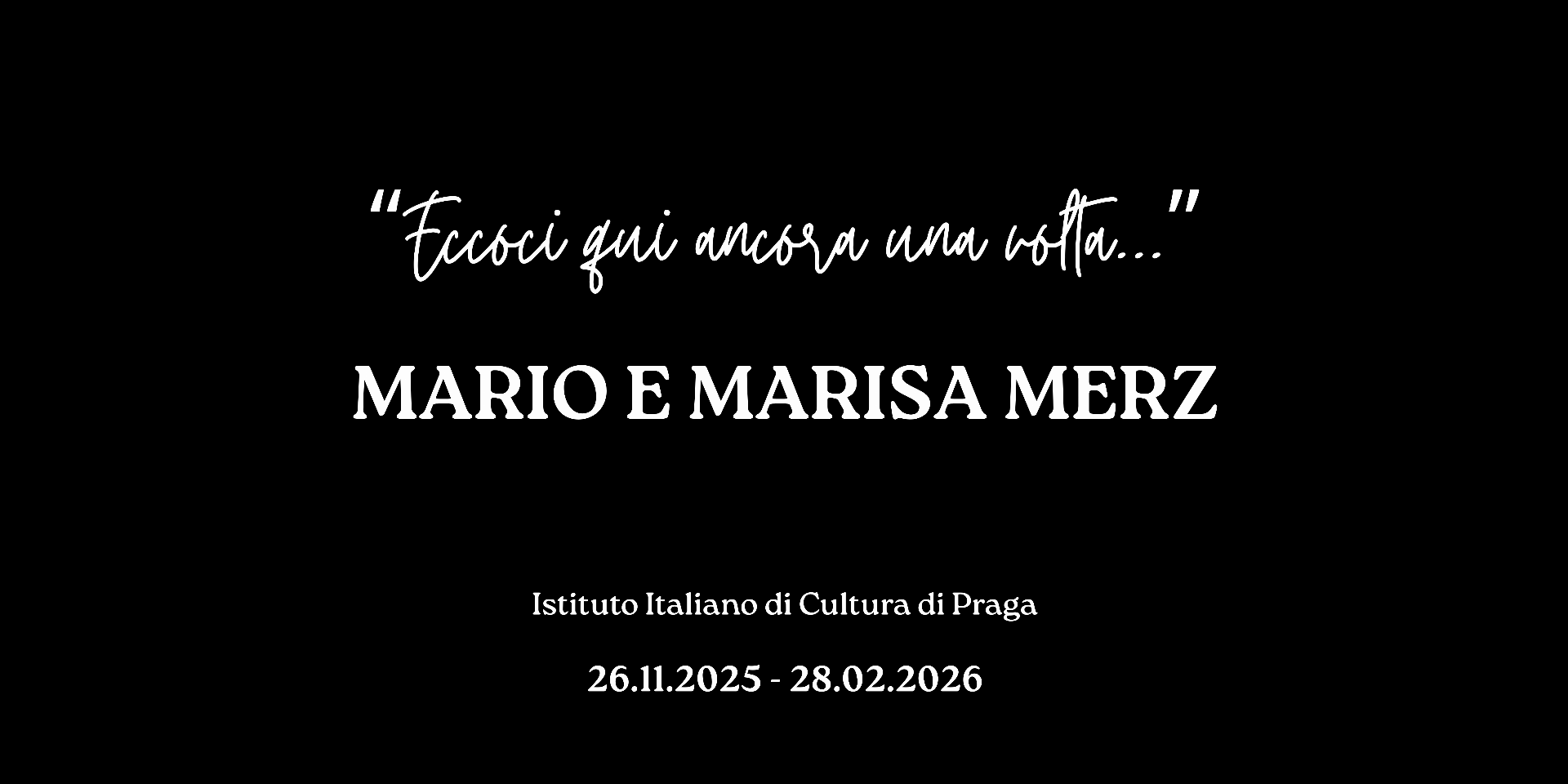 BANNER MARIO E MARISA (4)