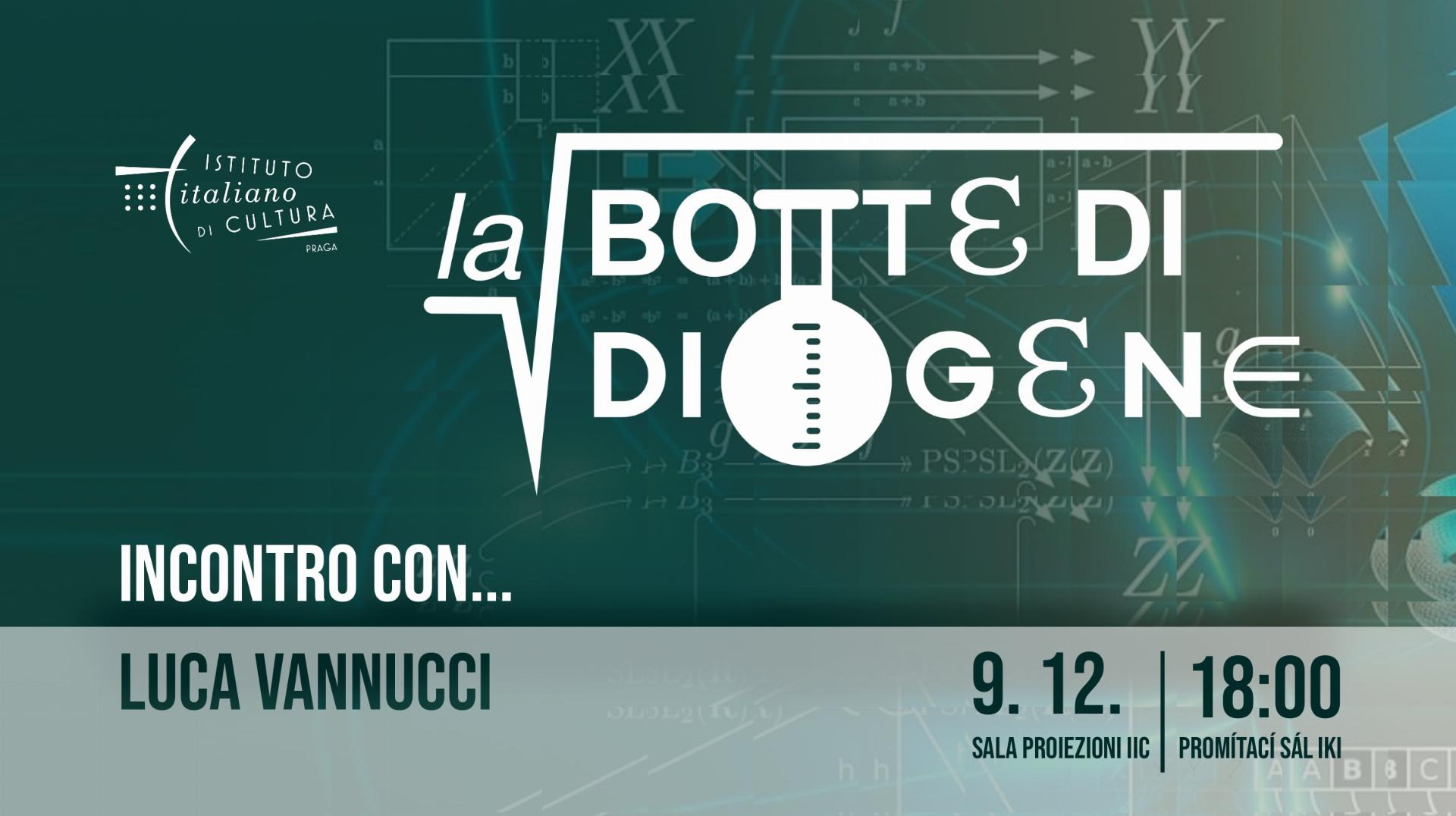 04 DIOGENE Vannucci-min