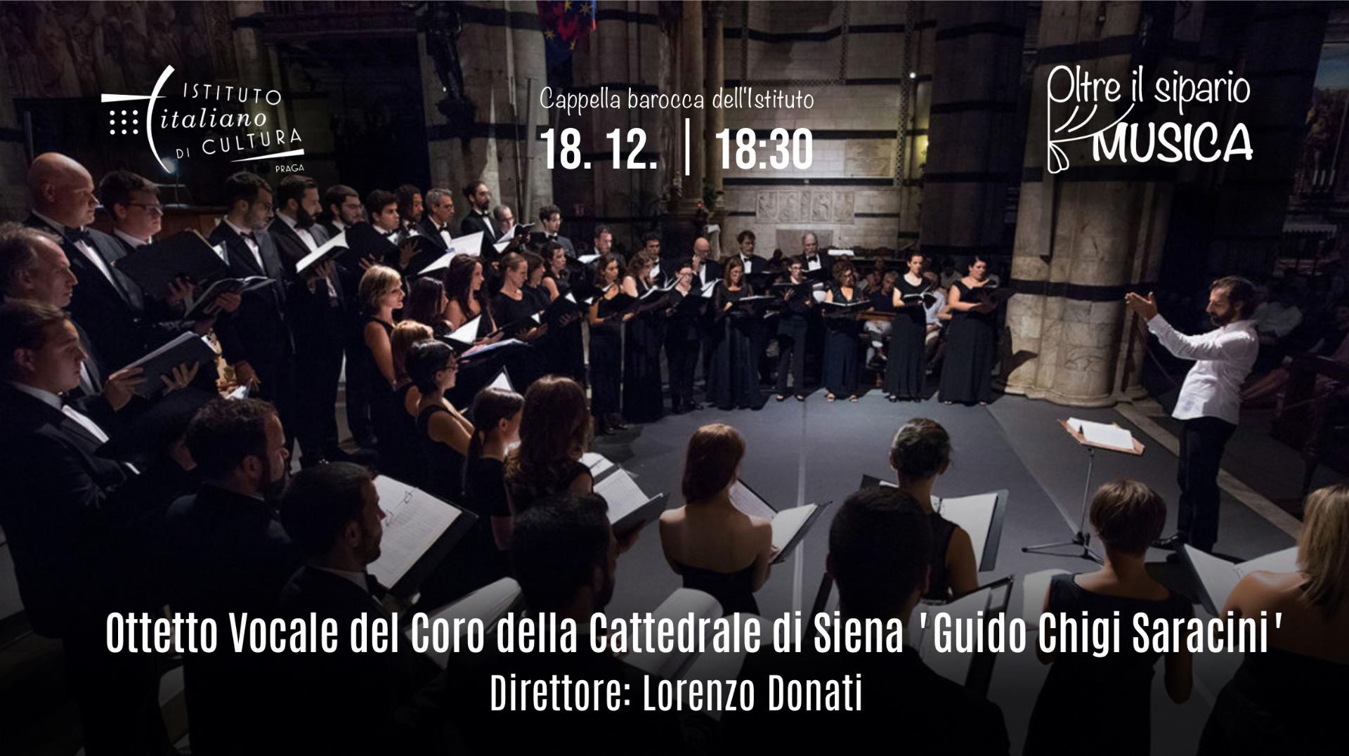 07 OLTRE IL SIPARIO Siena 2