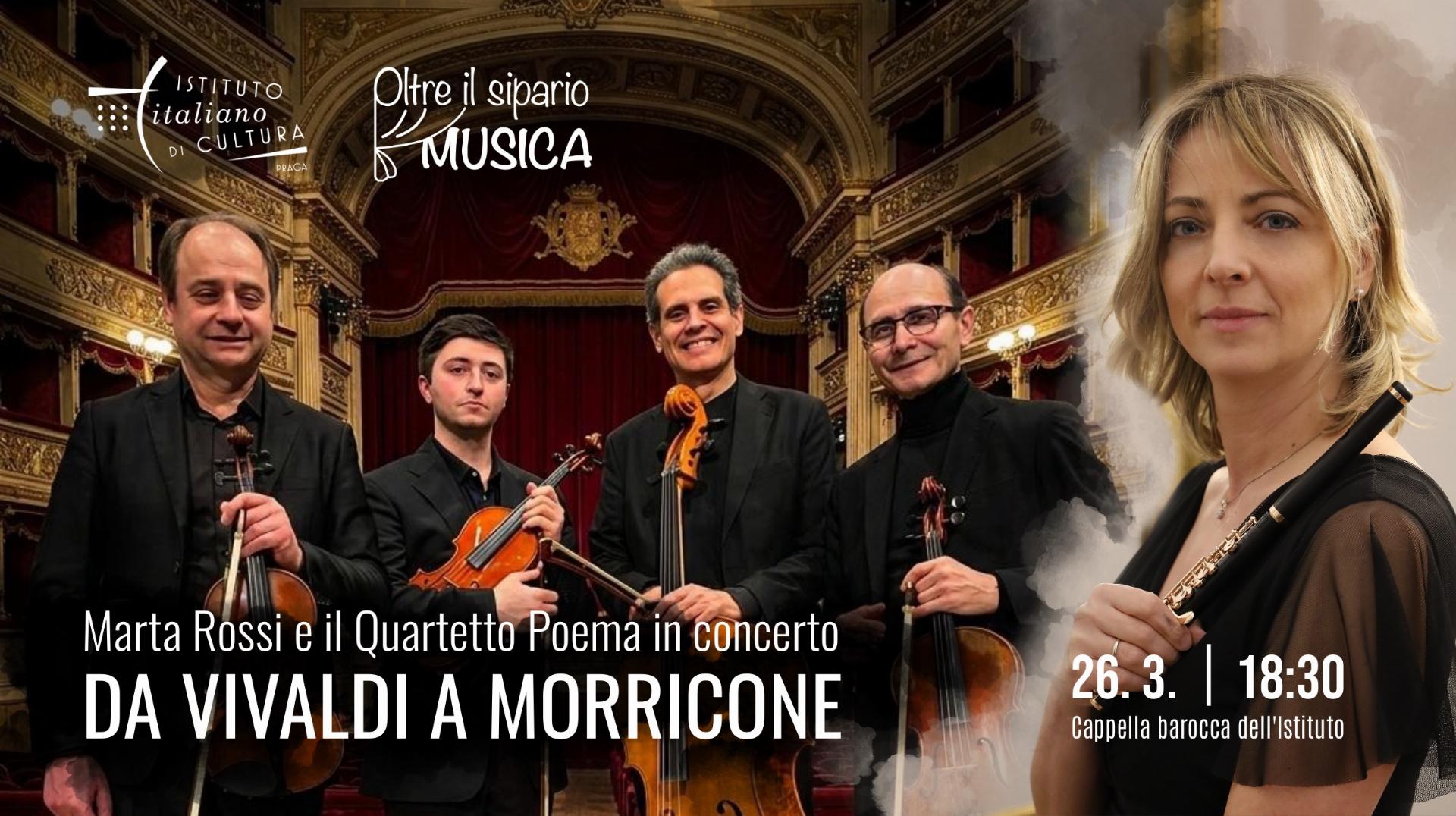 9-10 OLTRE IL SIPARIO marzo new