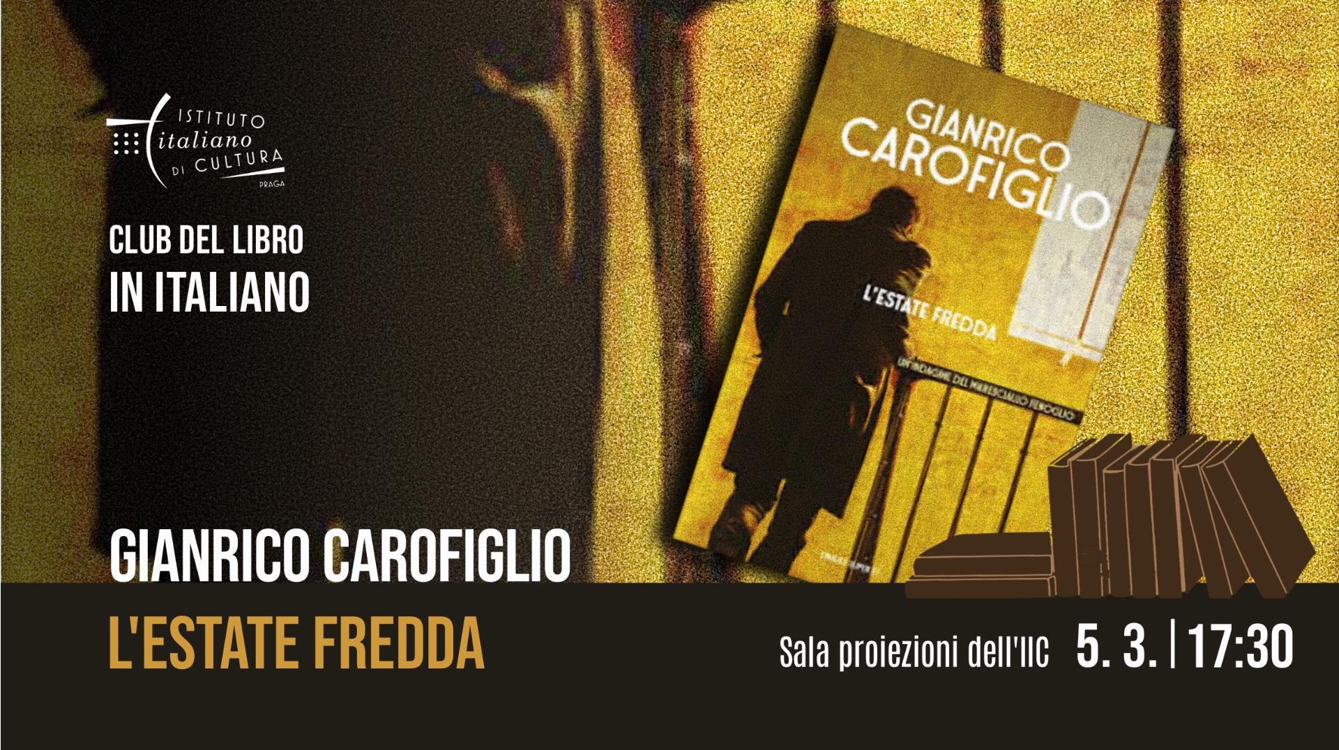 Club del libro IT corr