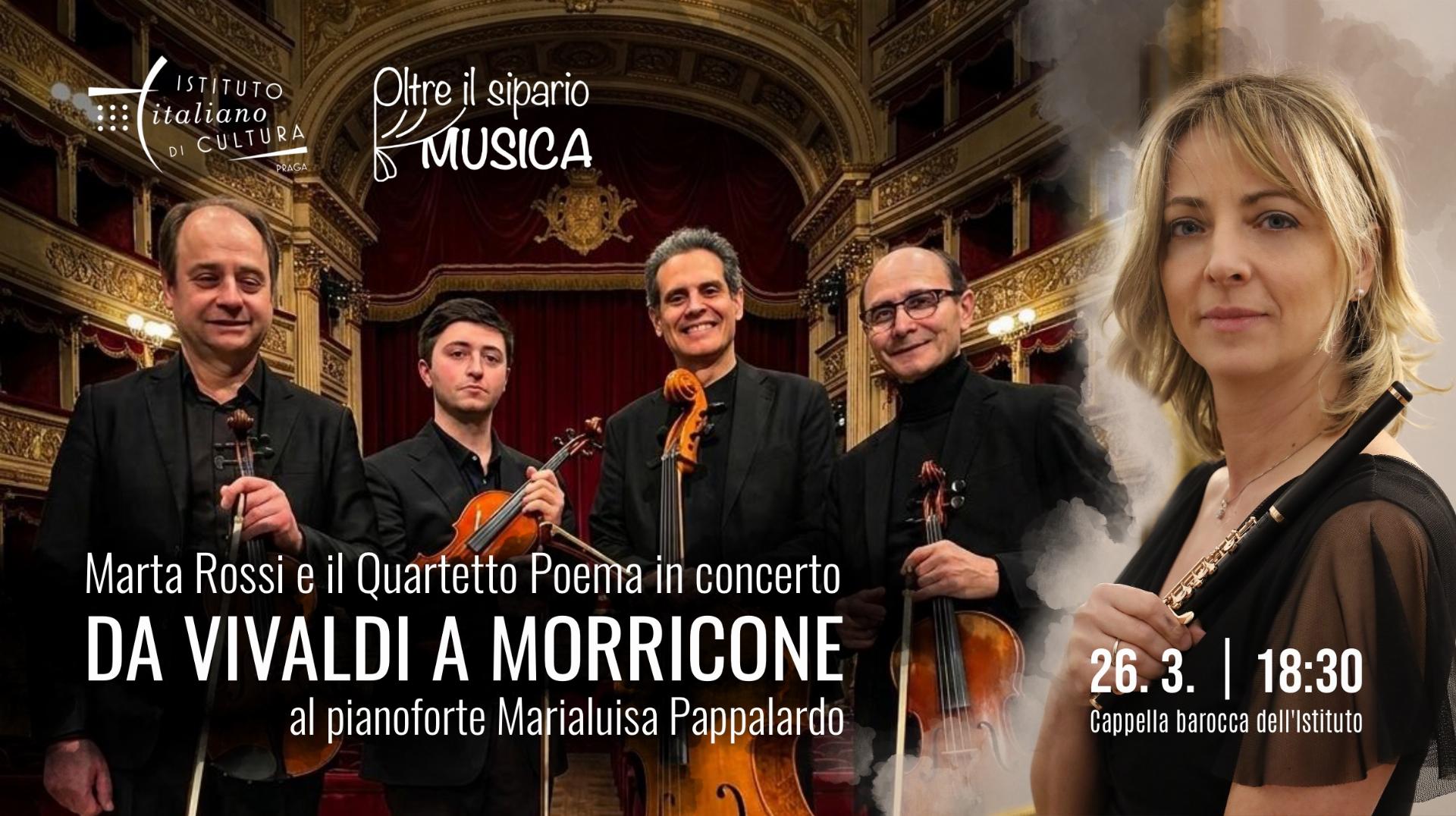 OLTRE IL SIPARIO marzo new 2