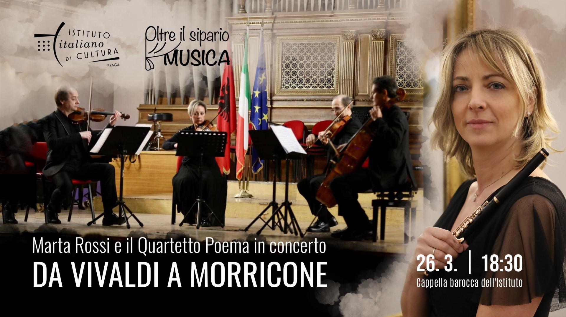 9-10 OLTRE IL SIPARIO marzo