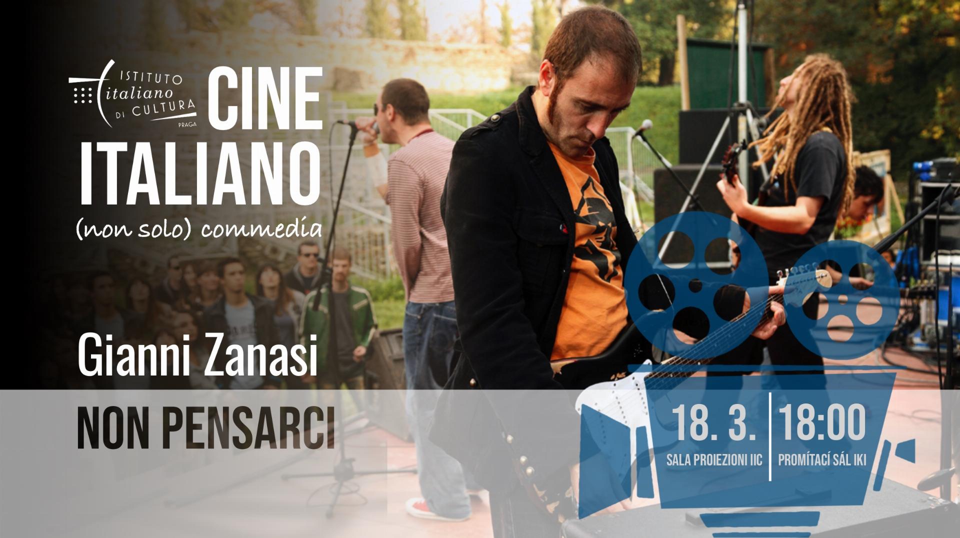 9 CINEITALIANO_commedia_Non pensarci_marzo