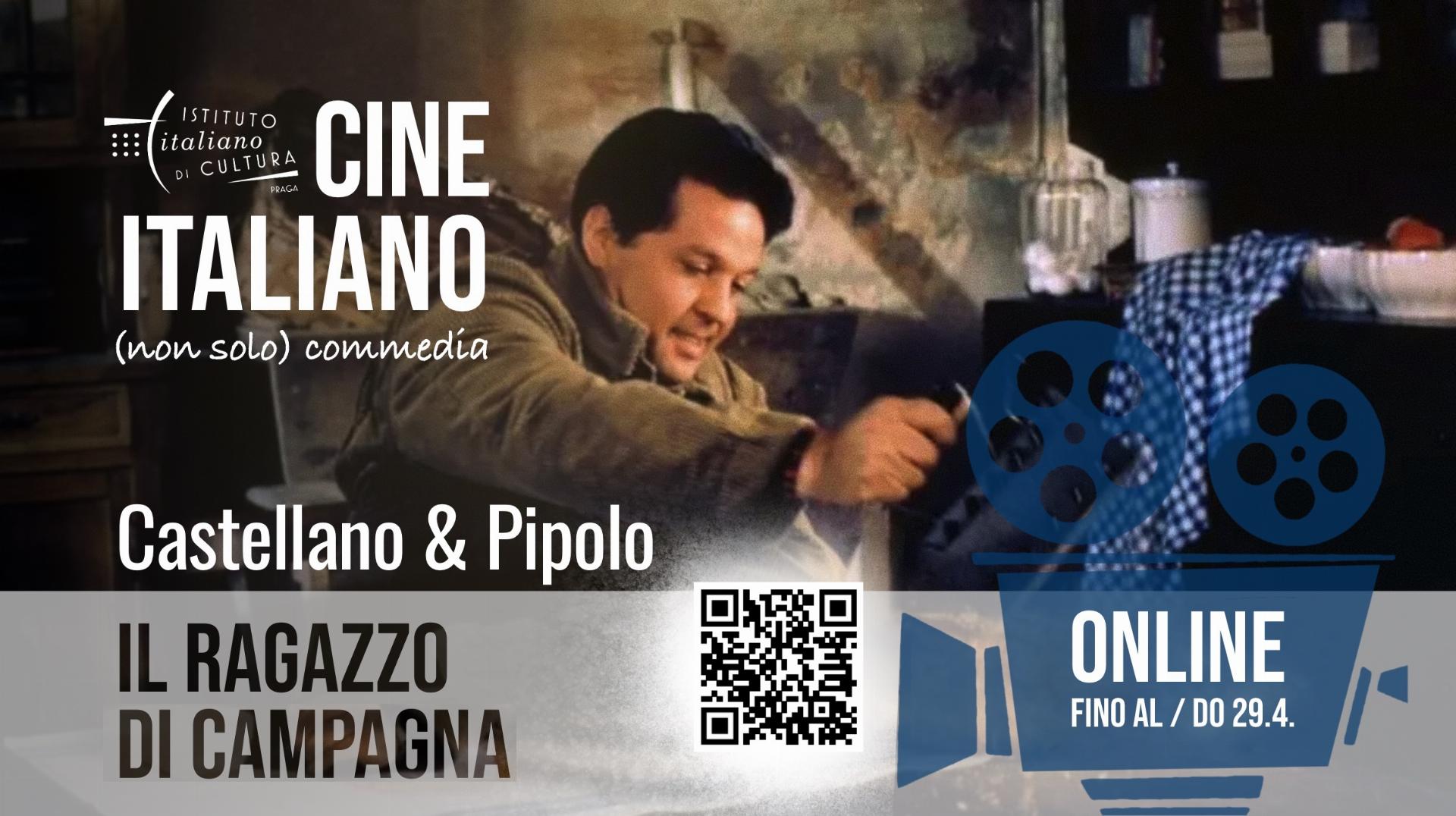 CINEITALIANO_il ragazzo di campagna ONLINE