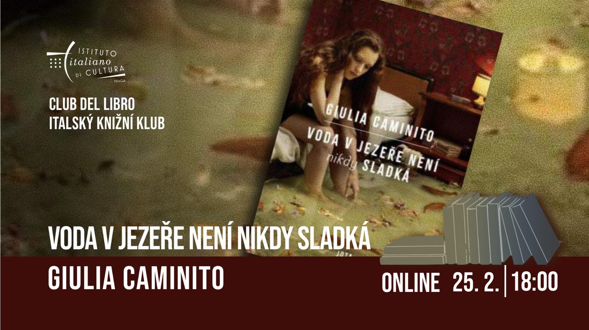 Club del libro CZ NEW