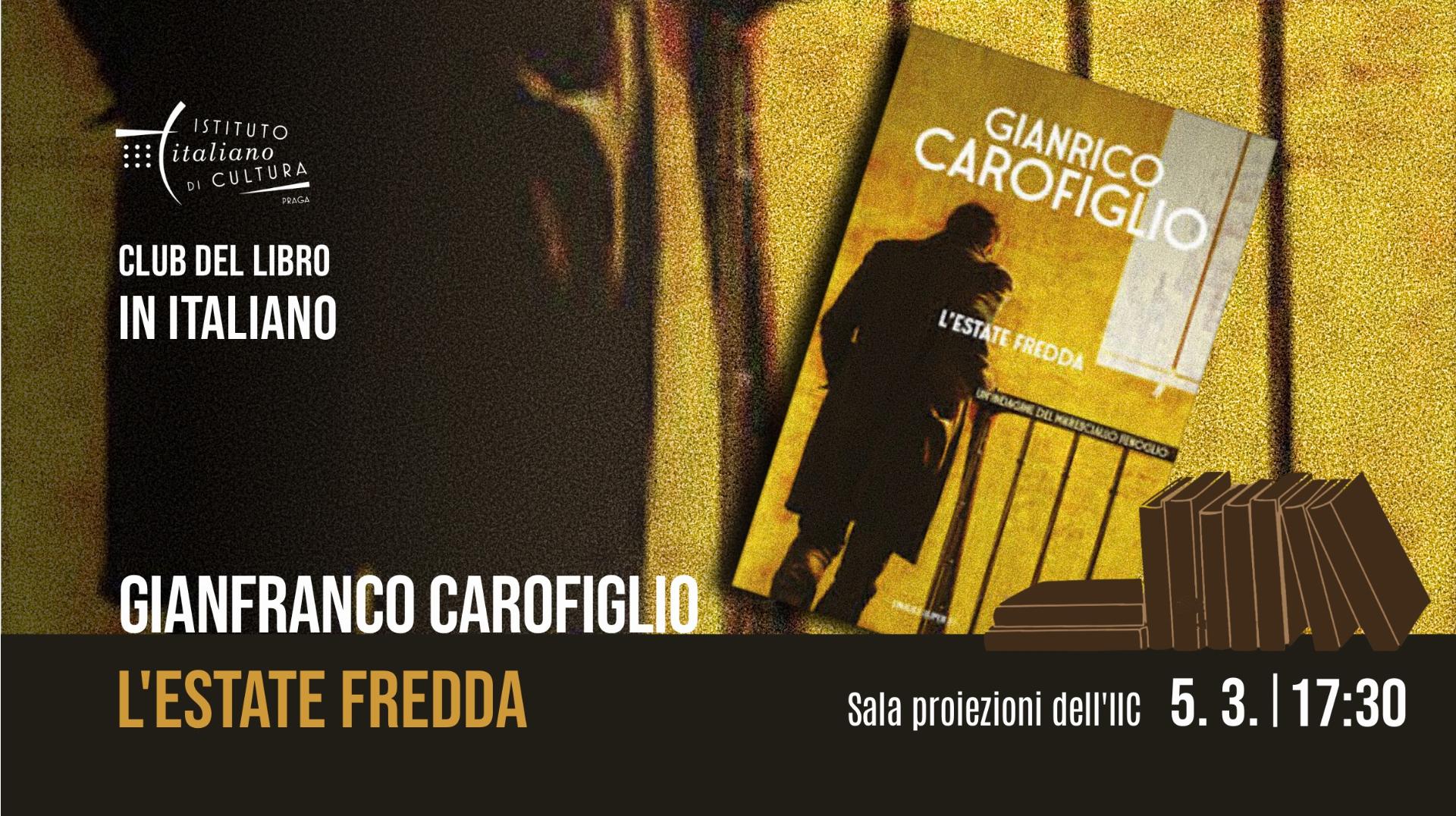 Club del libro IT marzo NEW