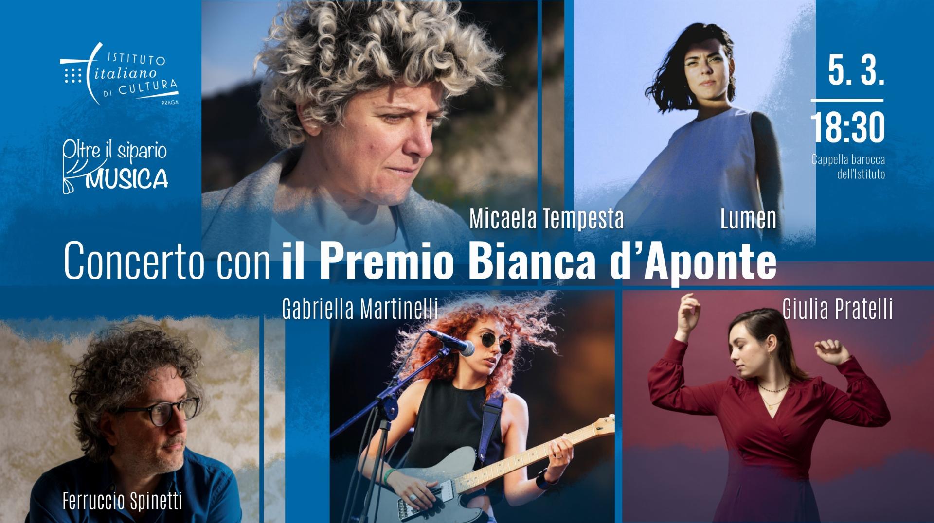 Concerto Bianca d_Aponte_NEW