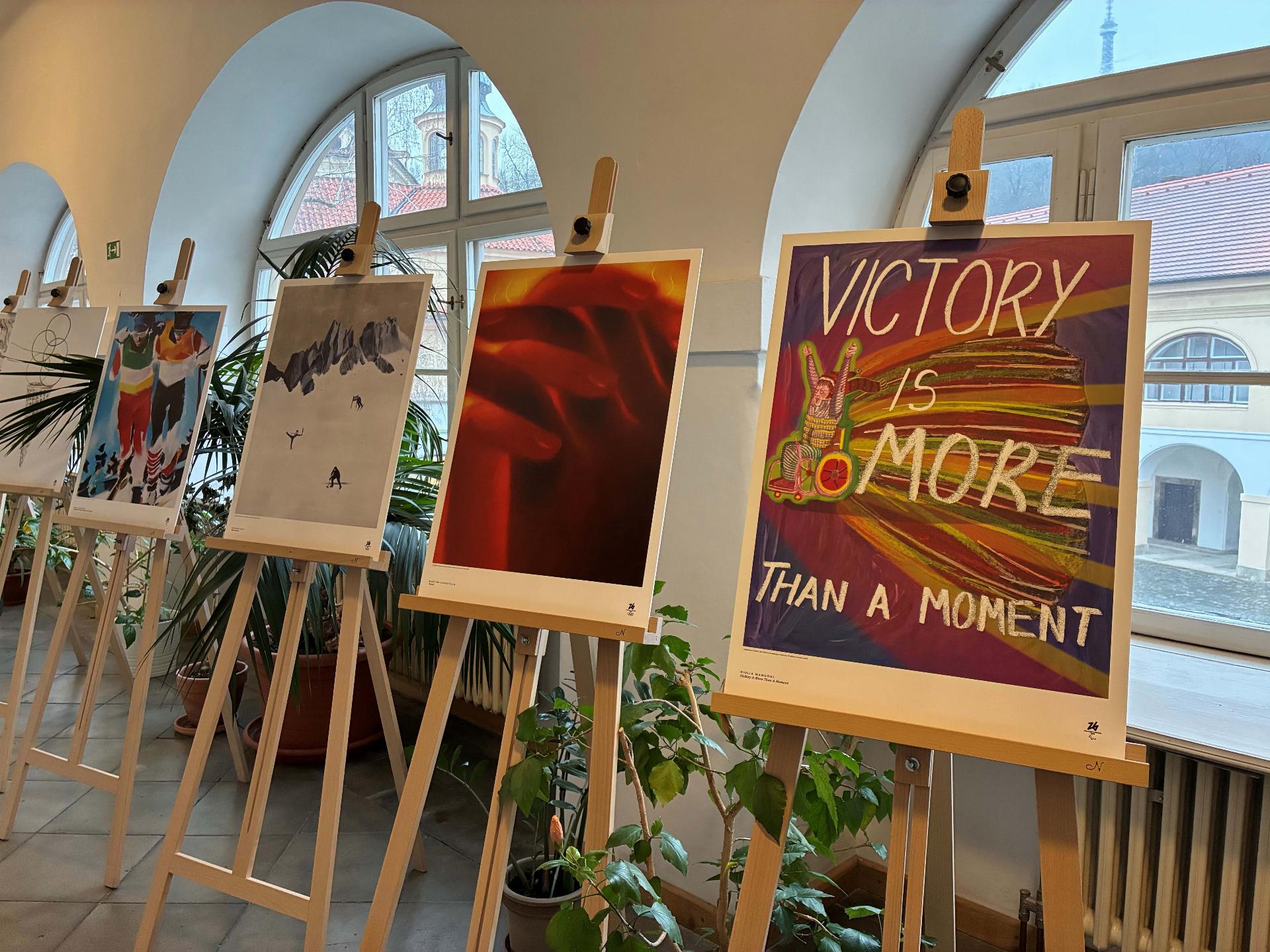 Mostra Milano Cortina 2026_copertina