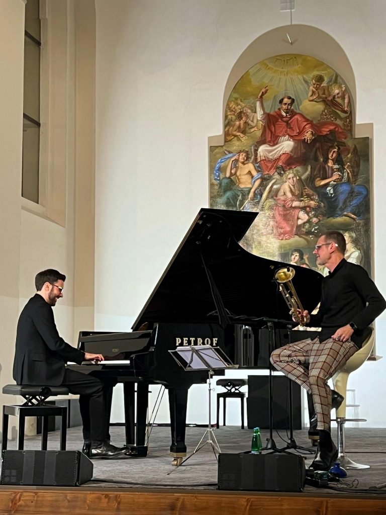 Omaggio a Pino Daniele (1)_new