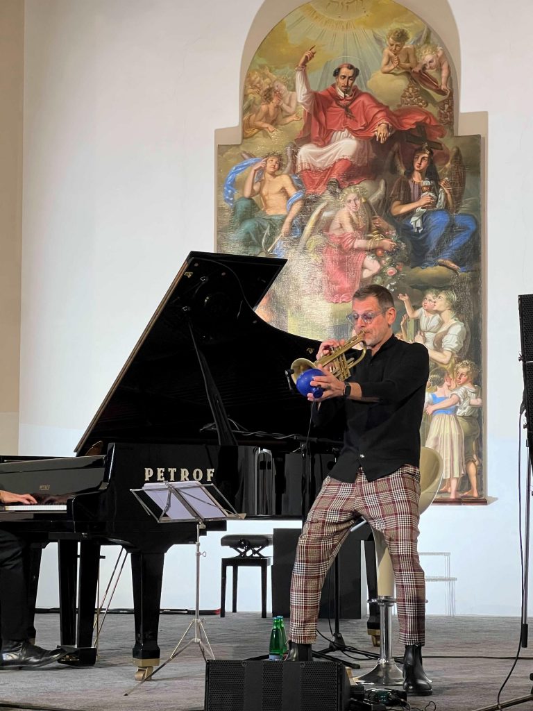 Omaggio a Pino Daniele (2)_new