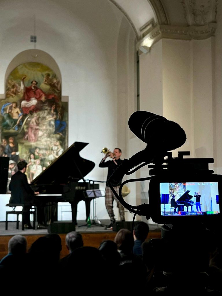 Omaggio a Pino Daniele (3)_new