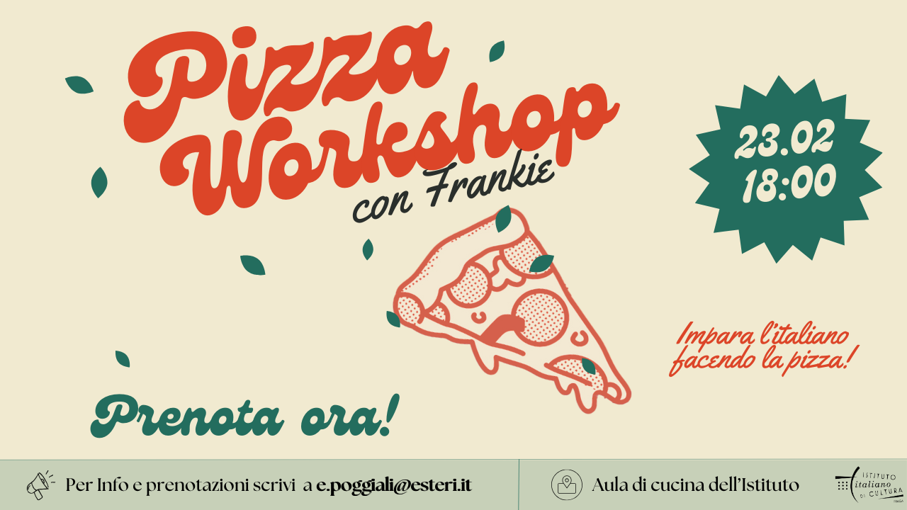 banner sito pizza workshop (1)