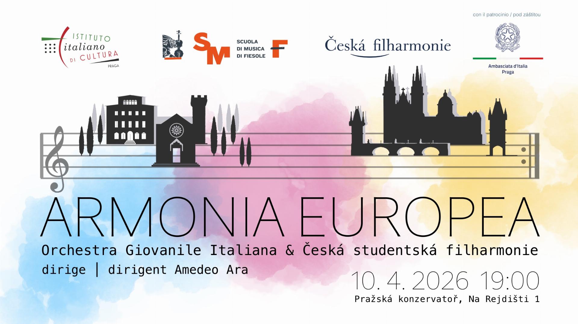 01 Armonia Europea banner 5